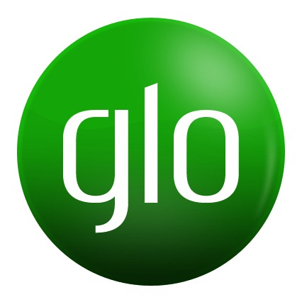 Glo Introduces New WiFi For Free Browsing